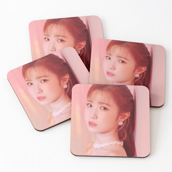 Item preview, IZ*ONE SECRET STORY OF THE SWAN HONDA HITOMI designed and sold by PD101EMPORIUM.