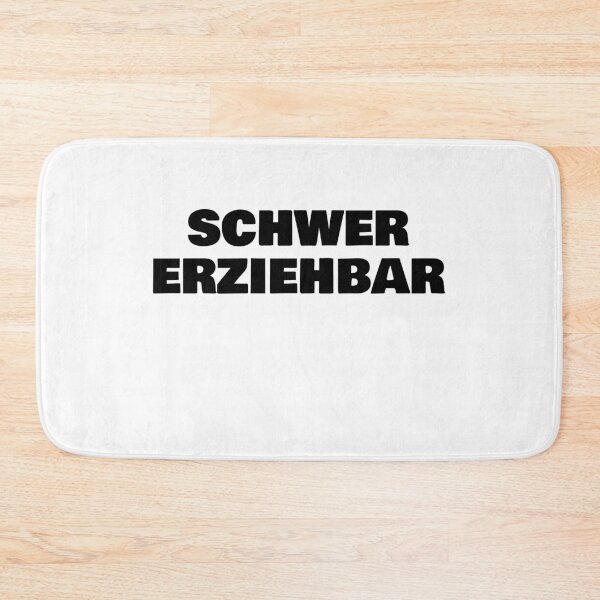 Item preview, Hard to educate designed and sold by phys.