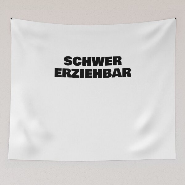 Item preview, Hard to educate designed and sold by phys.