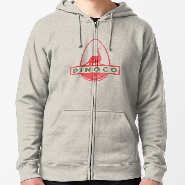 Item preview, Dinoco designed and sold by JTNC.