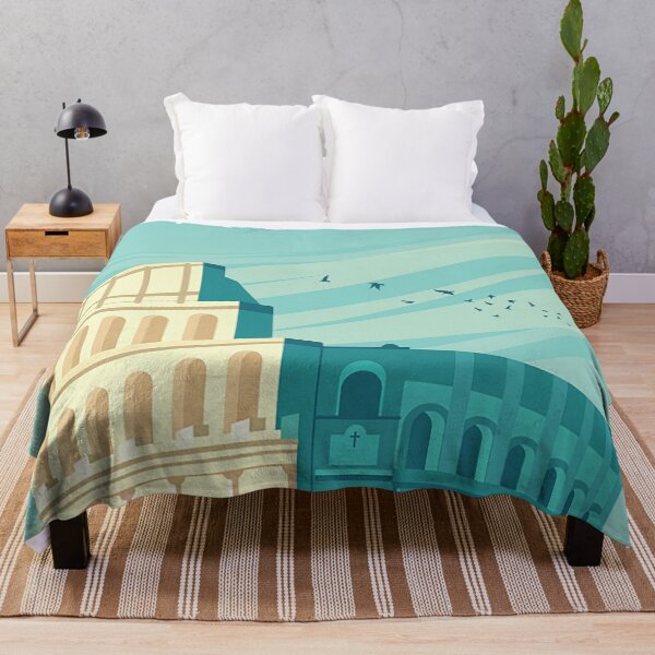 Item preview, Colosseum, Roma, Italy designed and sold by Arctic frame studio.