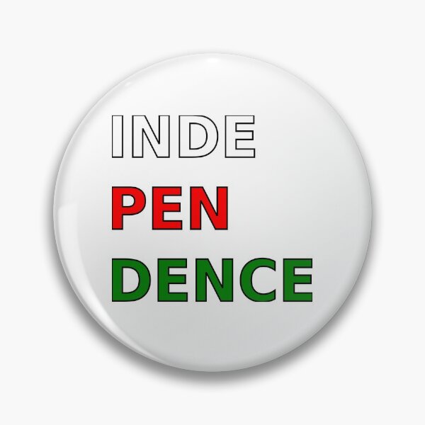Item preview, Welsh Independence designed and sold by Klawsterfobia.