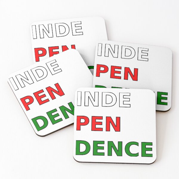 Item preview, Welsh Independence designed and sold by Klawsterfobia.