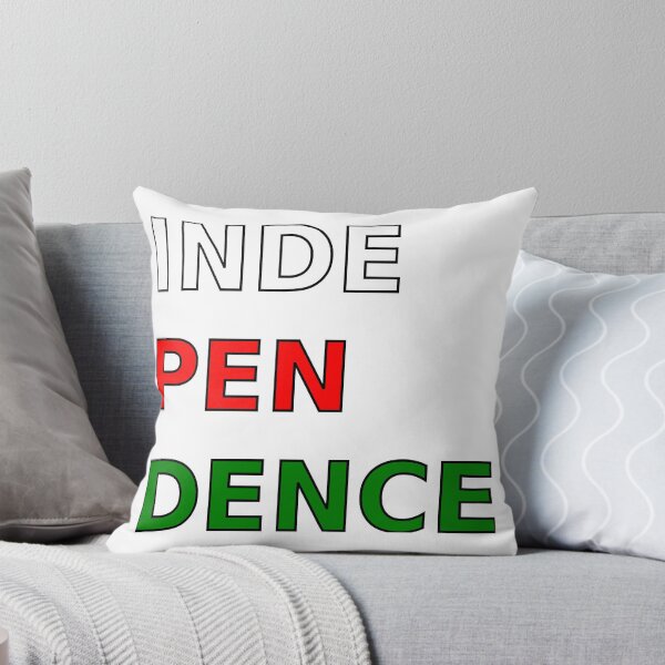 Item preview, Welsh Independence designed and sold by Klawsterfobia.