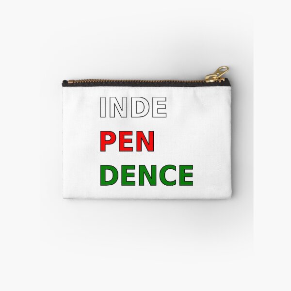 Item preview, Welsh Independence designed and sold by Klawsterfobia.