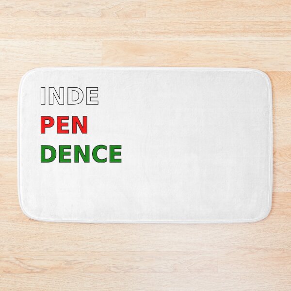 Item preview, Welsh Independence designed and sold by Klawsterfobia.
