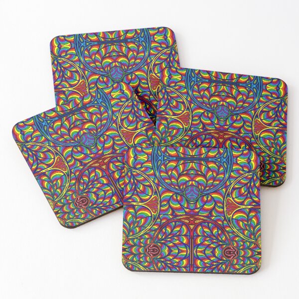 Item preview, 381 designed and sold by CallumHoare.