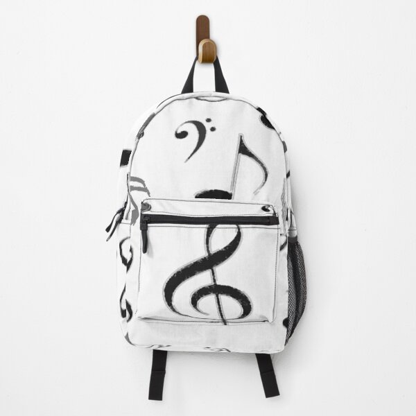 Item preview, music print designed and sold by MadmyrtleDesign.