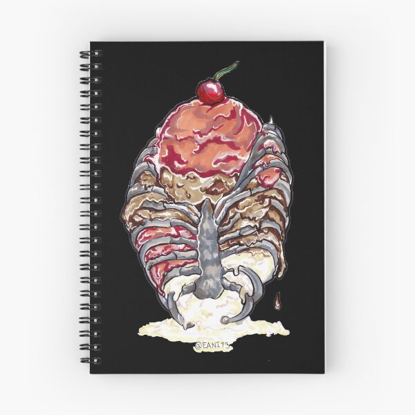 Item preview, RibCream designed and sold by eani13.