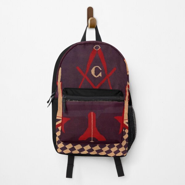 Item preview, Masonic Symbols designed and sold by AbnormalDesign.