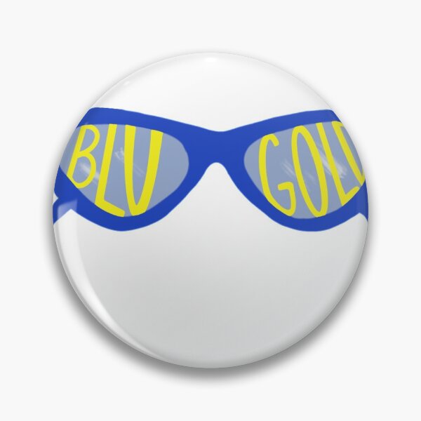 Item preview, UWEC Glasses designed and sold by amfellows.