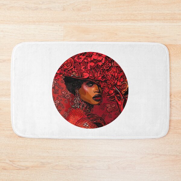 Item preview, SHAE designed and sold by febolton.