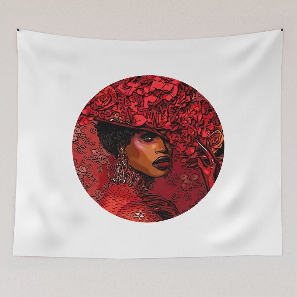 Item preview, SHAE designed and sold by febolton.