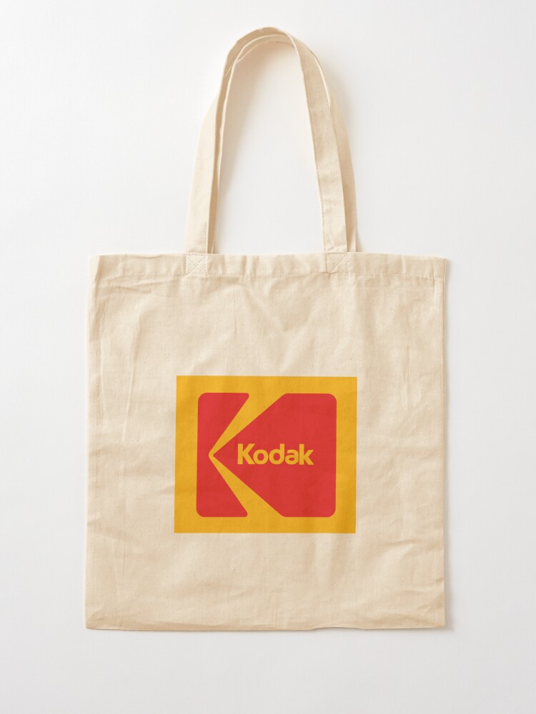 kodak bag