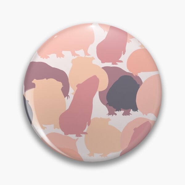 Item preview,  Guinea pigs dads and fans of cute animals! designed and sold by Jelisandie.