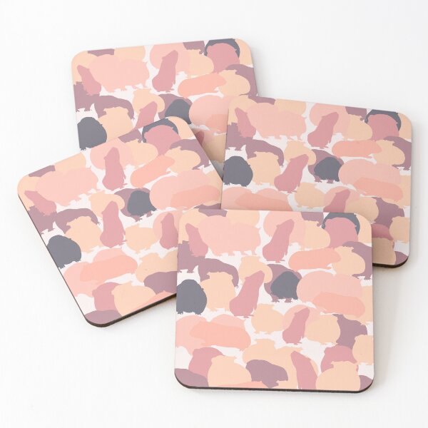 Item preview,  Guinea pigs dads and fans of cute animals! designed and sold by Jelisandie.