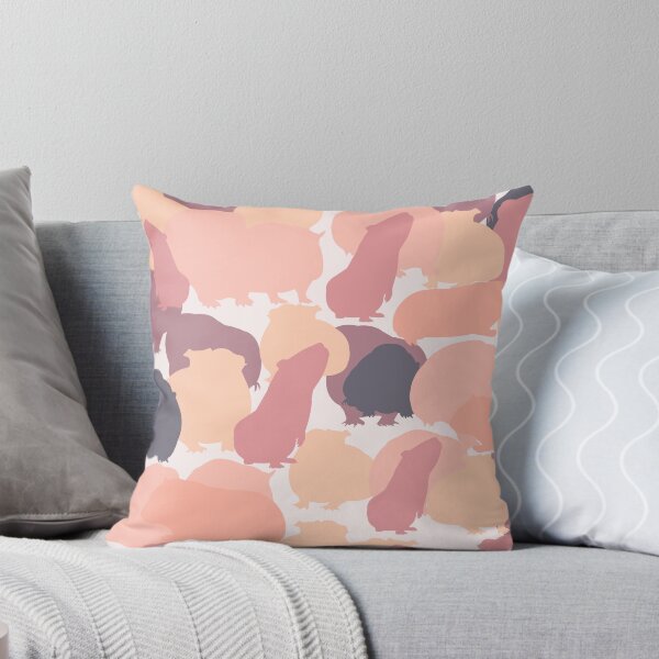 Item preview,  Guinea pigs dads and fans of cute animals! designed and sold by Jelisandie.