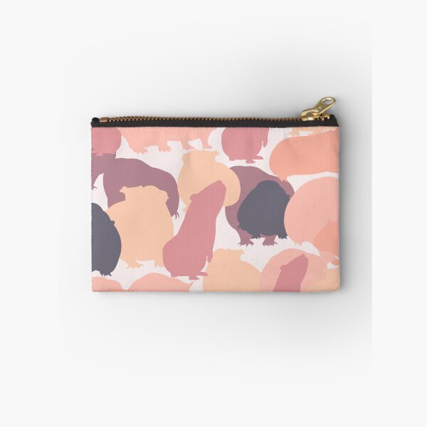 Item preview,  Guinea pigs dads and fans of cute animals! designed and sold by Jelisandie.
