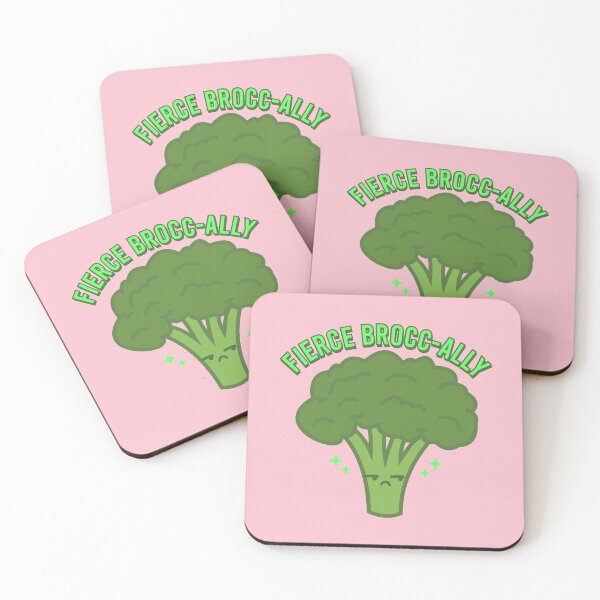 Item preview, Ally designed and sold by Bruna Esmanhotto.