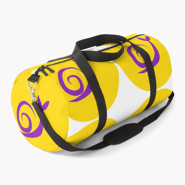 Item preview, Intersex Minimalist Pride Snail Logo designed and sold by PrideSnails.