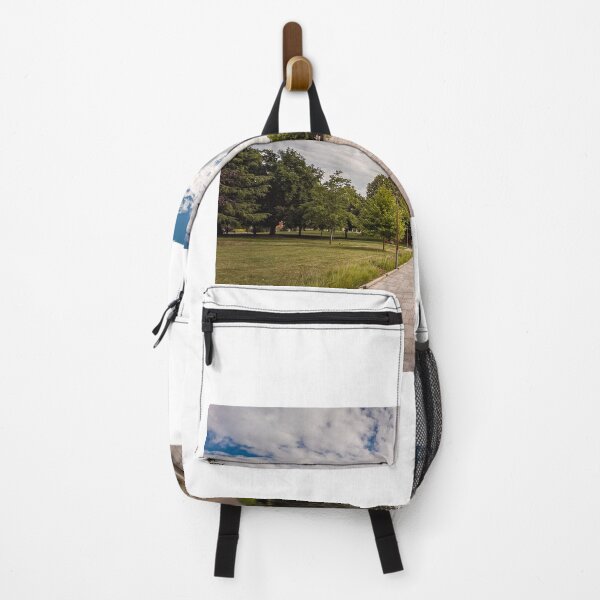 Item preview, Birmingham University  designed and sold by kwn1804.