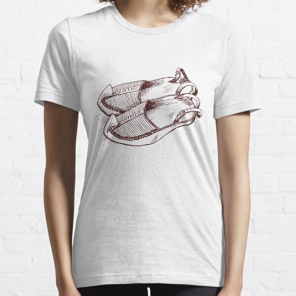 opanci Essential T-Shirt