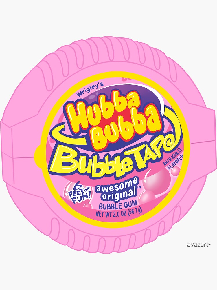 Кодов бабл гам. Жвачка бабл гам. Стикер жвачка. Bubble Gum Gum наклейки. Жвачка бабл гам круглая.