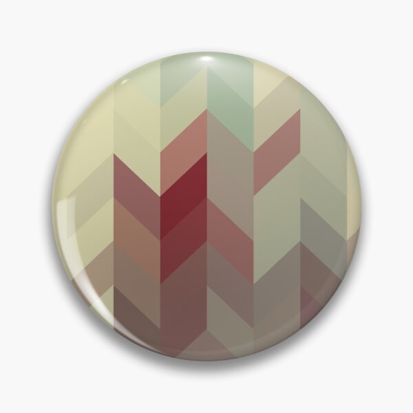 Artikelvorschau, RHOMBUS No22 entworfen und verkauft von EDDESIGNFORFUN.