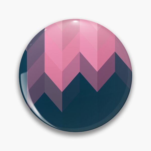 Artikelvorschau, RHOMBUS No3 entworfen und verkauft von EDDESIGNFORFUN.