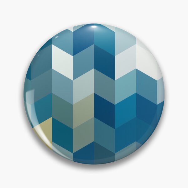 Artikelvorschau, RHOMBUS No5 entworfen und verkauft von EDDESIGNFORFUN.