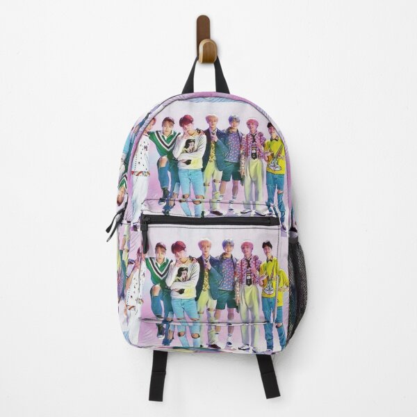 Item preview, BTS CUTE BOYS designed and sold by NIMSAYRUB.