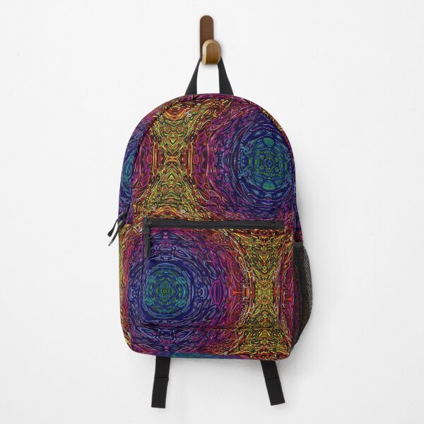 Item preview, 383 designed and sold by CallumHoare.