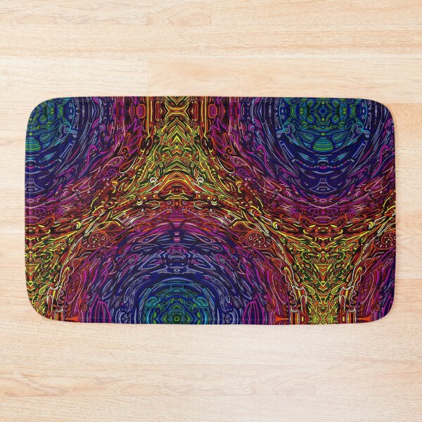 Item preview, 383 designed and sold by CallumHoare.