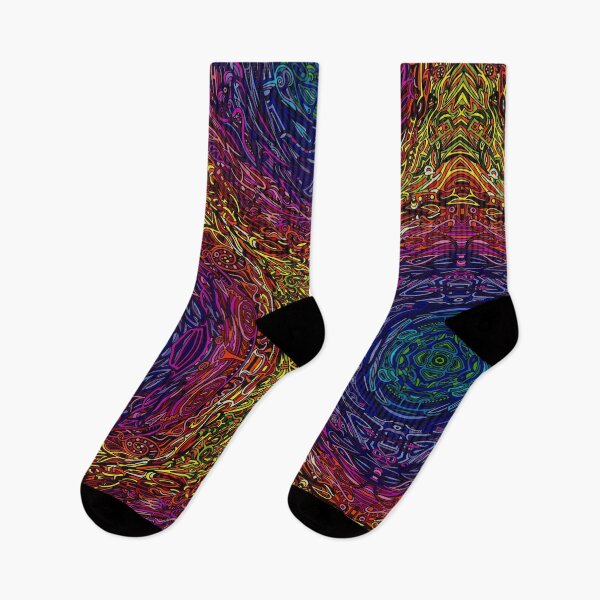 Item preview, 383 designed and sold by CallumHoare.