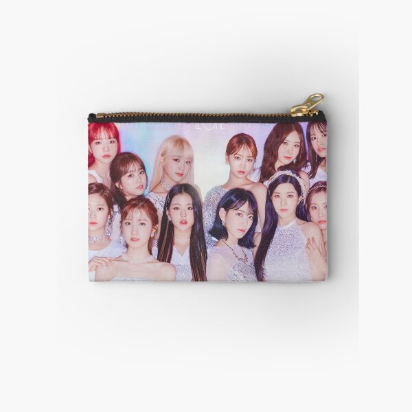 Item preview, IZ*ONE SECRET STORY OF THE SWAN designed and sold by PD101EMPORIUM.