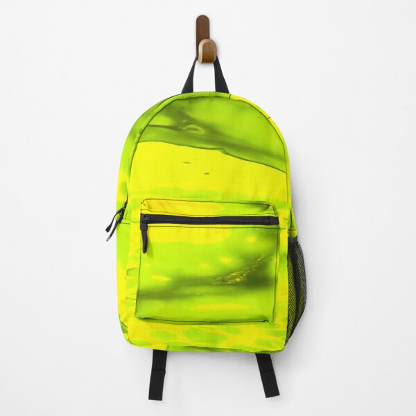 Item preview, SLIMY GREEN designed and sold by MissVania Speaks.
