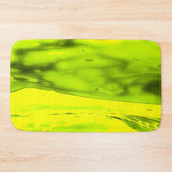 Item preview, SLIMY GREEN designed and sold by MissVania Speaks.