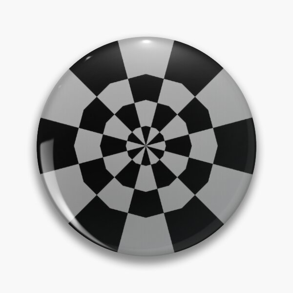 Item preview, Kaleidoscopica designed and sold by Chand Khalid.