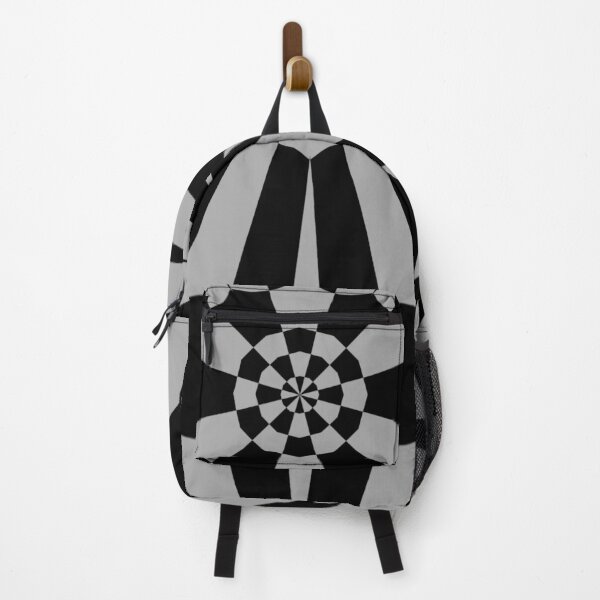 Item preview, Kaleidoscopica designed and sold by Chand Khalid.