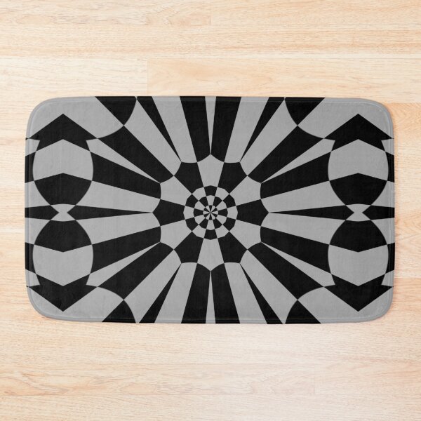 Item preview, Kaleidoscopica designed and sold by Chand Khalid.
