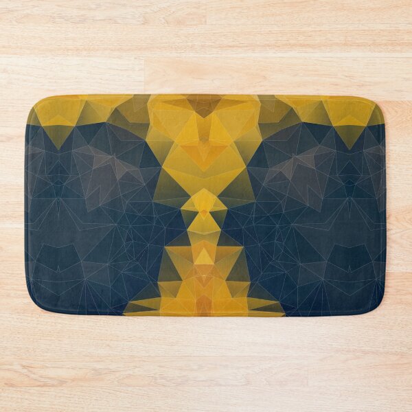 Item preview, POLI LEMON OLI 2 designed and sold by EDDESIGNFORFUN.