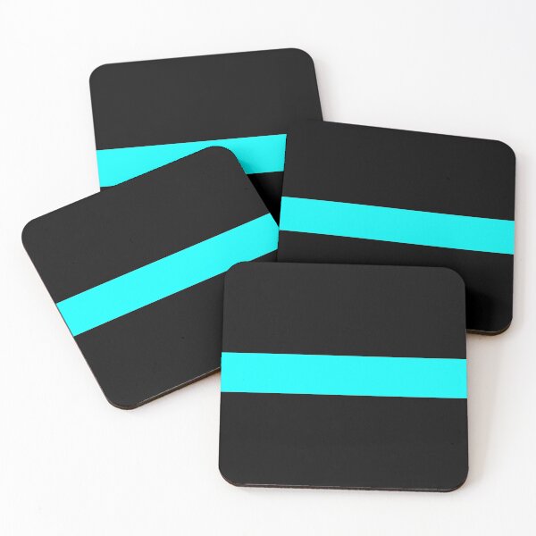 Item preview, Team Sky designed and sold by Total-Cult.