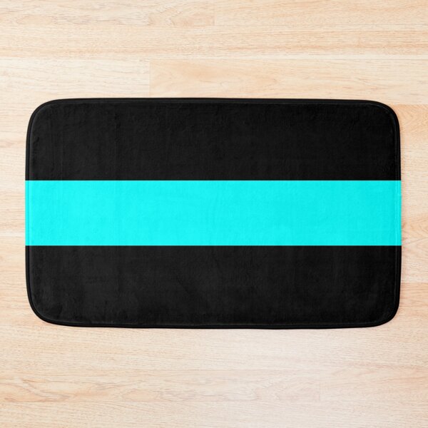 Item preview, Team Sky designed and sold by Total-Cult.