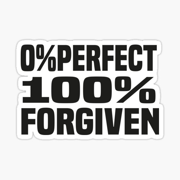 Dicton Stickers Redbubble