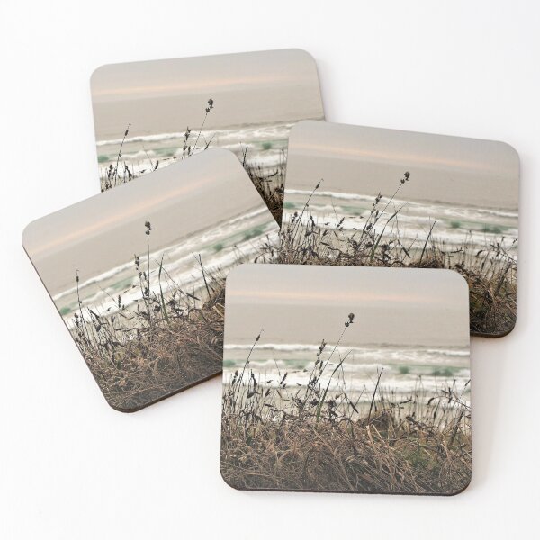 Item preview, Ocean Grasses designed and sold by Diane Arndt.