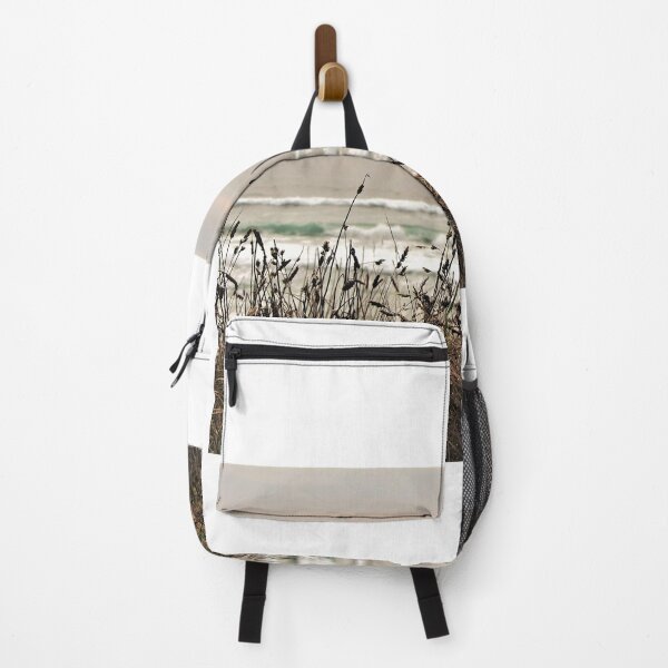 Item preview, Ocean Grasses designed and sold by Diane Arndt.