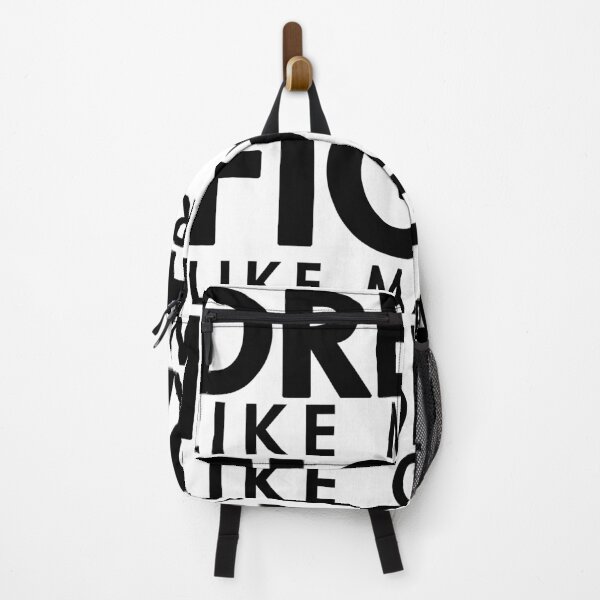 Item preview, Dream Like Martin, Fight like Malcolm, Inspire like Obama designed and sold by Profashionall.