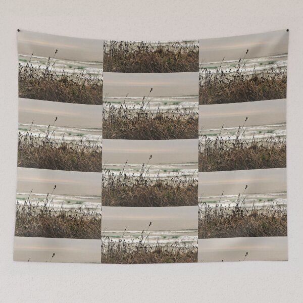 Item preview, Ocean Grasses designed and sold by Diane Arndt.