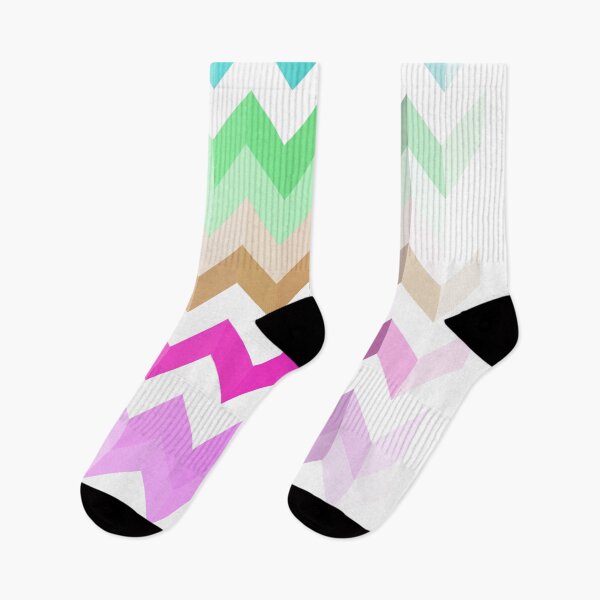 Item preview, RGB ZETS designed and sold by EDDESIGNFORFUN.