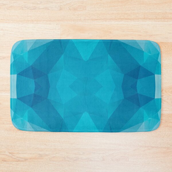 Item preview, POLY SKY designed and sold by EDDESIGNFORFUN.